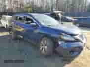 2021 Nissan Murano SV с VIN 5N1AZ2BSXMC116343, выставлен на аукционе Copart как лот 43051505 с пробегом 68 451 миль миль и Списание • Salvage title. История ставок и продаж доступна на DreamBid. Изображение 4.