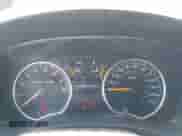 2010 Chevrolet Colorado 1LT with VIN 1GCDSCD91A8110547, listed as a IAAI auction lot 42606615 with 116,109 mi miles and . Bid and sale history available at DreamBid. Image 7.