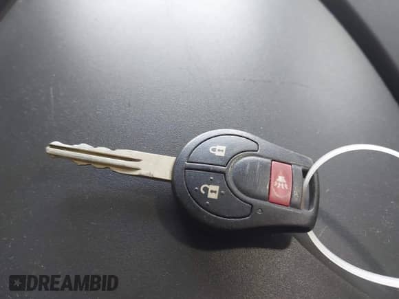 2010 Nissan Rogue S with VIN JN8AS5MV2AW112755, listed as a IAAI auction lot 43276874 with 230,663 mi miles and . Bid and sale history available at DreamBid. Image 11.