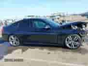 2015 BMW 4 Series 435i с VIN WBA4B1C54FD418309, выставлен на аукционе IAAI как лот 42099401 с пробегом 119 982 миль миль и . История ставок и продаж доступна на DreamBid. Изображение 13.