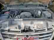 2013 GMC Sierra 1500 SLT с VIN 3GTP2WE74DG213892, выставлен на аукционе Copart как лот 60900705 с пробегом 202 145 миль миль и Чистый • Clean title. История ставок и продаж доступна на DreamBid. Изображение 11.