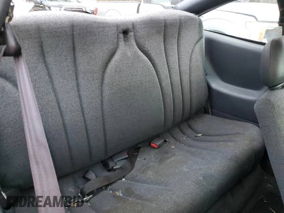 1999 Chevrolet Cavalier with VIN 1G1JC1243X7220504, listed as a Copart auction lot 86258214 with Not provided miles and Salvage title. Bid and sale history available at DreamBid. Image 10.