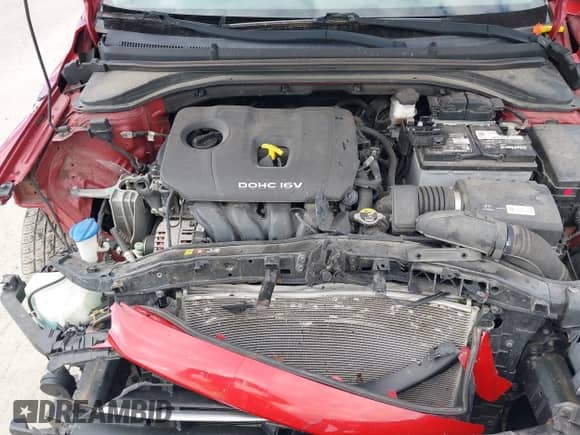 2017 Hyundai Elantra Limited with VIN 5NPD84LF3HH179084, listed as a IAAI auction lot 43103780 with 99,069 mi miles and . Bid and sale history available at DreamBid. Image 10.