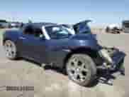 2007 Saturn Sky с VIN 1G8MB35B77Y105082, выставлен на аукционе Copart как лот 68677164 с пробегом Не указан миль и Списание • Salvage title. История ставок и продаж доступна на DreamBid. Изображение 4.