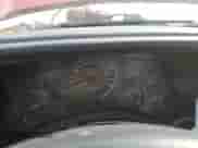 2006 Chevrolet Silverado 2500HD LS с VIN 1GCHC24U56E154315, выставлен на аукционе Copart как лот 46240345 с пробегом Не указан миль и Списание • Salvage title. История ставок и продаж доступна на DreamBid. Изображение 9.