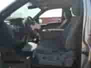 2013 Ford F-150 XLT с VIN 1FTFW1EFXDFD16228, выставлен на аукционе Copart как лот 81722055 с пробегом 121 978 миль миль и Списание • Salvage title. История ставок и продаж доступна на DreamBid. Изображение 7.