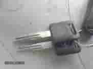 2017 Nissan Frontier SV with VIN 1N6DD0CU9HN731073, listed as a IAAI auction lot 42987421 with 147,983 mi miles and . Bid and sale history available at DreamBid. Image 11.