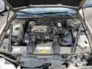 1998 Chevrolet Lumina z VIN 2G1WL52M4W9241338, wystawiony jako Copart lot #43397115 z przebiegiem 167 251 mil mil oraz Szkoda całkowita • Salvage title. Historia ofert i sprzedaży dostępna na DreamBid. Obrazek 13.