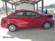 2020 Chevrolet Sonic LT with VIN 1G1JD5SB5L4125022, listed as a IAAI auction lot 43279914 with 88,829 mi miles and . Bid and sale history available at DreamBid. Image 13.