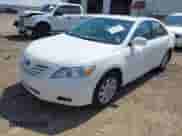 2009 Toyota Camry LE с VIN 4T1BK46K69U578012, выставлен на аукционе IAAI как лот 42966511 с пробегом 218 804 миль миль и . История ставок и продаж доступна на DreamBid. Изображение 2.