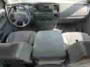 2008 Dodge 1500 ST с VIN 1D7HU18N68S590028, выставлен на аукционе Copart как лот 65510494 с пробегом 131 210 миль миль и Чистый • Clean title. История ставок и продаж доступна на DreamBid. Изображение 8.