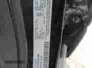 2023 Ram 1500 Tradesman z VIN 1C6RRFGG6PN631469, wystawiony jako Copart lot #64475365 z przebiegiem 34 927 mil mil oraz Szkoda całkowita • Salvage title. Historia ofert i sprzedaży dostępna na DreamBid. Obrazek 13.