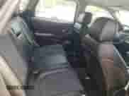 2007 Chevrolet Malibu с VIN 1G1ZU67N07F269681, выставлен на аукционе Copart как лот 53727165 с пробегом 147 181 миль миль и Списание • Salvage title. История ставок и продаж доступна на DreamBid. Изображение 10.