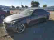 2014 BMW 4 Series 428i с VIN WBA3N7C59EF719926, выставлен на аукционе Copart как лот 67060475 с пробегом 113 935 миль миль и Списание • Salvage title. История ставок и продаж доступна на DreamBid. Изображение 1.