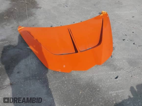 2022 Chevrolet Corvette 1LT с VIN 1G1YA3D49N5100180, выставлен на аукционе IAAI как лот 41877105 с пробегом 8 729 миль миль и . История ставок и продаж доступна на DreamBid. Изображение 12.