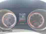 2019 Dodge Grand Caravan SXT with VIN 2C4RDGCGXKR553647, listed as a IAAI auction lot 43367489 with 174,693 mi miles and . Bid and sale history available at DreamBid. Image 7.