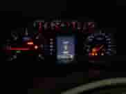 2018 Chevrolet Silverado 1500 Work Truck с VIN 1GCVKNEC0JZ284050, выставлен на аукционе Copart как лот 84108064 с пробегом 86 661 миль миль и Чистый • Clean title. История ставок и продаж доступна на DreamBid. Изображение 9.