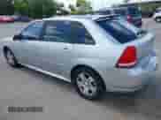 2005 Chevrolet Malibu Maxx LT с VIN 1G1ZU64885F211734, выставлен на аукционе IAAI как лот 42151561 с пробегом 162 142 миль миль и . История ставок и продаж доступна на DreamBid. Изображение 3.
