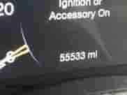 2019 Jeep Grand Cherokee Altitude with VIN 1C4RJFAG3KC637923, listed as a IAAI auction lot 43138209 with 55,533 mi miles and . Bid and sale history available at DreamBid. Image 15.