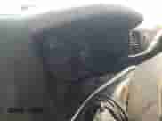 2013 Chevrolet Silverado 1500 Work Truck z VIN 1GCNCPEX5DZ100205, wystawiony jako Copart lot #58427623 z przebiegiem Nie podano mil oraz Szkoda całkowita • Salvage title. Historia ofert i sprzedaży dostępna na DreamBid. Obrazek 9.