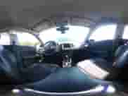 2019 Jeep Compass Latitude с VIN 3C4NJCBB8KT616313, выставлен на аукционе IAAI как лот 42664546 с пробегом 97 866 миль миль и . История ставок и продаж доступна на DreamBid. Изображение 18.