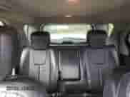 2010 Chevrolet Equinox 2LT z VIN 2CNFLNEY0A6212611, wystawiony jako Copart lot #71777585 z przebiegiem 159 867 mil mil oraz Czysty tytuł • Clean title. Historia ofert i sprzedaży dostępna na DreamBid. Obrazek 10.