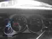 2008 Chevrolet Silverado 1500 1LT с VIN 1GCEC19038Z310799, выставлен на аукционе IAAI как лот 43228795 с пробегом 219 614 миль миль и . История ставок и продаж доступна на DreamBid. Изображение 7.