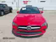 2020 Mercedes-Benz CLA 250 z VIN WDD5J4GB6LN061268, wystawiony jako IAAI lot #43109829 z przebiegiem 134 135 mil mil oraz . Historia ofert i sprzedaży dostępna na DreamBid. Obrazek 12.