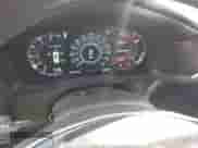 2016 Cadillac Escalade Platinum with VIN 1GYS4DKJ2GR244534, listed as a IAAI auction lot 43136223 with 135,161 mi miles and . Bid and sale history available at DreamBid. Image 15.