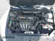 2006 Honda Accord EX с VIN 1HGCM72766A020200, выставлен на аукционе IAAI как лот 42733815 с пробегом 137 738 миль миль и . История ставок и продаж доступна на DreamBid. Изображение 10.