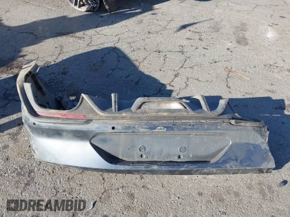 2020 Ford Mustang GT Premium с VIN 1FATP8FF0L5118548, выставлен на аукционе IAAI как лот 41730681 с пробегом 95 978 миль миль и . История ставок и продаж доступна на DreamBid. Изображение 12.