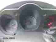 2002 Nissan Frontier XE with VIN 1N6DD26S42C333455, listed as a IAAI auction lot 41515388 with 226,445 mi miles and . Bid and sale history available at DreamBid. Image 7.