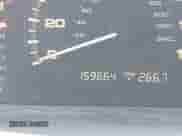 2007 Honda Accord LX with VIN 1HGCM66377A018314, listed as a IAAI auction lot 42194466 with 159,664 mi miles and . Bid and sale history available at DreamBid. Image 15.