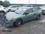 2015 Subaru Impreza z VIN JF1GJAA67FH022338, wystawiony jako IAAI lot #42920547 z przebiegiem 136 945 mil mil oraz . Historia ofert i sprzedaży dostępna na DreamBid. Obrazek 2.