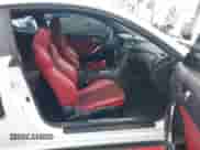 2013 Hyundai Genesis Coupe 2.0T с VIN KMHHT6KD8DU081739, выставлен на аукционе IAAI как лот 42500742 с пробегом 127 330 миль миль и . История ставок и продаж доступна на DreamBid. Изображение 5.