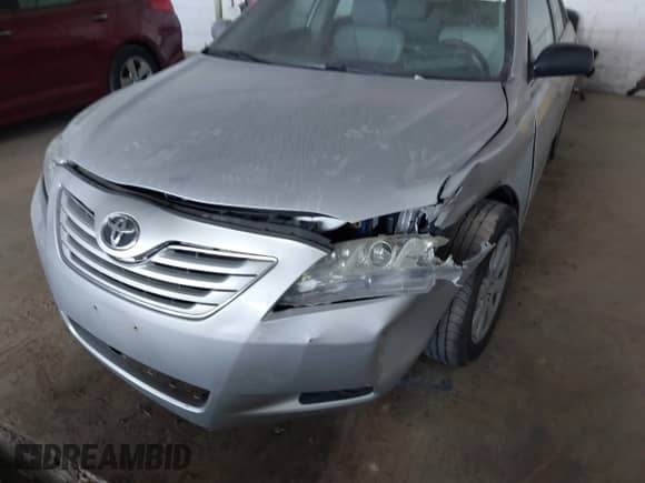2009 Toyota Camry LE с VIN 4T1BK46K39U074663, выставлен на аукционе IAAI как лот 42674862 с пробегом 145 414 миль миль и . История ставок и продаж доступна на DreamBid. Изображение 6.