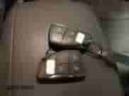 2023 Chevrolet Colorado 2WD LT с VIN 1GCPSCEK1P1232681, выставлен на аукционе IAAI как лот 42358453 с пробегом 10 543 миль миль и . История ставок и продаж доступна на DreamBid. Изображение 11.