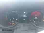 2024 Dodge Hornet R/T Plus с VIN ZACPDFDW8R3A18734, выставлен на аукционе IAAI как лот 42147481 с пробегом 2 990 миль миль и . История ставок и продаж доступна на DreamBid. Изображение 7.