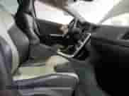 2016 Volvo S60 T5 Platinum с VIN YV4612UM4G2002099, выставлен на аукционе Copart как лот 69363875 с пробегом 81 956 миль миль и Списание • Salvage title. История ставок и продаж доступна на DreamBid. Изображение 7.