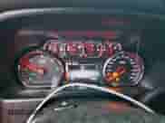 2014 GMC Sierra 1500 SLT с VIN 3GTU2VEC6EG381626, выставлен на аукционе Copart как лот 63623535 с пробегом 89 315 миль миль и Чистый • Clean title. История ставок и продаж доступна на DreamBid. Изображение 9.