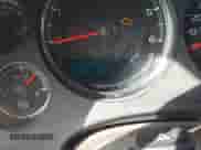 2011 Chevrolet Suburban LTZ с VIN 1GNSKKE30BR293390, выставлен на аукционе IAAI как лот 43187743 с пробегом 119 974 миль миль и . История ставок и продаж доступна на DreamBid. Изображение 15.