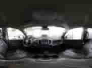 2013 Ram 1500 Express z VIN 1C6RR7KT7DS514555, wystawiony jako IAAI lot #42384397 z przebiegiem 176 677 mil mil oraz . Historia ofert i sprzedaży dostępna na DreamBid. Obrazek 20.