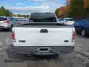 2002 Ford F-150 XL с VIN 1FTRX17W12NB93994, выставлен на аукционе IAAI как лот 43434518 с пробегом 210 945 миль миль и . История ставок и продаж доступна на DreamBid. Изображение 16.