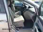 2011 Honda Odyssey EX с VIN 5FNRL5H4XBB059371, выставлен на аукционе IAAI как лот 43402395 с пробегом 253 286 миль миль и . История ставок и продаж доступна на DreamBid. Изображение 5.