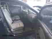 2007 Saturn ION ION 2 с VIN 1G8AJ55FX7Z203179, выставлен на аукционе IAAI как лот 42807258 с пробегом 113 821 миль миль и . История ставок и продаж доступна на DreamBid. Изображение 5.