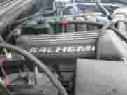 2016 Jeep Grand Cherokee SRT с VIN 1C4RJFDJ6GC359694, выставлен на аукционе IAAI как лот 42425043 с пробегом 142 260 миль миль и . История ставок и продаж доступна на DreamBid. Изображение 22.