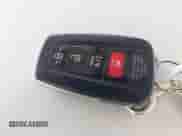 2018 Toyota Prius Plus z VIN JTDKARFP6J3073923, wystawiony jako IAAI lot #42580231 z przebiegiem 119 619 mil mil oraz . Historia ofert i sprzedaży dostępna na DreamBid. Obrazek 11.