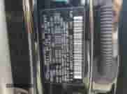 2024 Hyundai Kona Limited с VIN KM8HECA35RU054104, выставлен на аукционе Copart как лот 81705934 с пробегом 8 557 миль миль и Списание • Salvage title. История ставок и продаж доступна на DreamBid. Изображение 12.