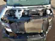 2022 Chevrolet Express Cargo с VIN 1GCWGAF71N1173799, выставлен на аукционе Copart как лот 72360234 с пробегом 37 558 миль миль и Списание • Salvage title. История ставок и продаж доступна на DreamBid. Изображение 12.