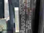 2008 Volvo S60 2.5T с VIN YV1RS592682701588, выставлен на аукционе Copart как лот 84261495 с пробегом 190 569 миль миль и Чистый • Clean title. История ставок и продаж доступна на DreamBid. Изображение 12.